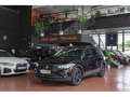 Volkswagen Tiguan 2.0TDI Life DSG 110kW Negro - thumbnail 26