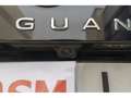 Volkswagen Tiguan 2.0TDI Life DSG 110kW Negro - thumbnail 12