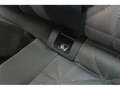 Volkswagen Tiguan 2.0TDI Life DSG 110kW Negro - thumbnail 34
