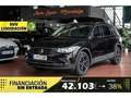 Volkswagen Tiguan 2.0TDI Life DSG 110kW Negro - thumbnail 1