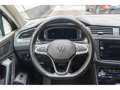 Volkswagen Tiguan 2.0TDI Life DSG 110kW Negro - thumbnail 45