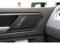 Volkswagen Tiguan 2.0TDI Life DSG 110kW Negro - thumbnail 42