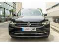 Volkswagen Tiguan 2.0TDI Life DSG 110kW Negro - thumbnail 19