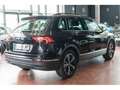 Volkswagen Tiguan 2.0TDI Life DSG 110kW Negro - thumbnail 3