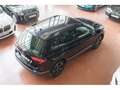Volkswagen Tiguan 2.0TDI Life DSG 110kW Negro - thumbnail 4