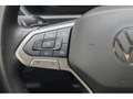 Volkswagen Tiguan 2.0TDI Life DSG 110kW Negro - thumbnail 47