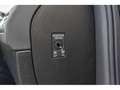 Volkswagen Tiguan 2.0TDI Life DSG 110kW Negro - thumbnail 35