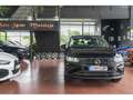 Volkswagen Tiguan 2.0TDI Life DSG 110kW Negro - thumbnail 29