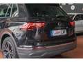 Volkswagen Tiguan 2.0TDI Life DSG 110kW Negro - thumbnail 28