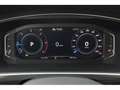 Volkswagen Tiguan 2.0TDI Life DSG 110kW Negro - thumbnail 50