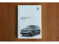 Volkswagen Tiguan 2.0TDI Life DSG 110kW Negro - thumbnail 13