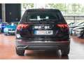 Volkswagen Tiguan 2.0TDI Life DSG 110kW Negro - thumbnail 18