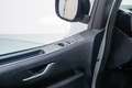 Hyundai STARIA 2.2CRDi 9S Maxx 177 Aut. Argent - thumbnail 18