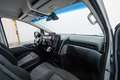 Hyundai STARIA 2.2CRDi 9S Maxx 177 Aut. Argent - thumbnail 32