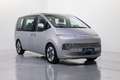 Hyundai STARIA 2.2CRDi 9S Maxx 177 Aut. Argent - thumbnail 3