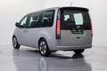 Hyundai STARIA 2.2CRDi 9S Maxx 177 Aut. Argent - thumbnail 9