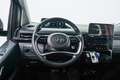 Hyundai STARIA 2.2CRDi 9S Maxx 177 Aut. Argent - thumbnail 19