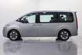 Hyundai STARIA 2.2CRDi 9S Maxx 177 Aut. Argent - thumbnail 8
