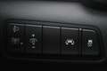 Hyundai TUCSON 1.6 GDi 2WD Navi Leer Camera LijnAssist Garantie * Zilver - thumbnail 18