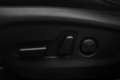 Hyundai TUCSON 1.6 GDi 2WD Navi Leer Camera LijnAssist Garantie * Zilver - thumbnail 15