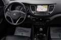 Hyundai TUCSON 1.6 GDi 2WD Navi Leer Camera LijnAssist Garantie * Argent - thumbnail 5