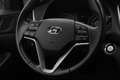 Hyundai TUCSON 1.6 GDi 2WD Navi Leer Camera LijnAssist Garantie * Argent - thumbnail 9