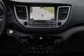 Hyundai TUCSON 1.6 GDi 2WD Navi Leer Camera LijnAssist Garantie * Argent - thumbnail 10