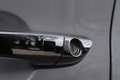 Hyundai TUCSON 1.6 GDi 2WD Navi Leer Camera LijnAssist Garantie * Argent - thumbnail 16