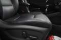 Hyundai TUCSON 1.6 GDi 2WD Navi Leer Camera LijnAssist Garantie * Zilver - thumbnail 6