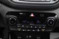 Hyundai TUCSON 1.6 GDi 2WD Navi Leer Camera LijnAssist Garantie * Zilver - thumbnail 13
