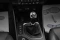 Hyundai TUCSON 1.6 GDi 2WD Navi Leer Camera LijnAssist Garantie * Argent - thumbnail 11