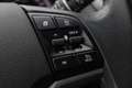 Hyundai TUCSON 1.6 GDi 2WD Navi Leer Camera LijnAssist Garantie * Argent - thumbnail 17