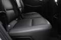 Hyundai TUCSON 1.6 GDi 2WD Navi Leer Camera LijnAssist Garantie * Argent - thumbnail 7