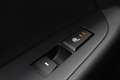 Hyundai TUCSON 1.6 GDi 2WD Navi Leer Camera LijnAssist Garantie * Argent - thumbnail 14