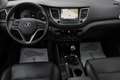 Hyundai TUCSON 1.6 GDi 2WD Navi Leer Camera LijnAssist Garantie * Argent - thumbnail 8