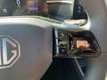 MG MG3 3 Hybrid+ Luxury NAVI+KAMERA+SHZ+PDC+ACC+LED - thumbnail 30