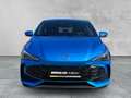MG MG3 3 Hybrid+ Luxury NAVI+KAMERA+SHZ+PDC+ACC+LED - thumbnail 8