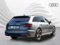 Audi A4 S line 40 TDI quattro 150(204) kW(PS) S Grey - thumbnail 4
