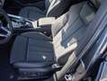 Audi A4 S line 40 TDI quattro 150(204) kW(PS) S Grey - thumbnail 10