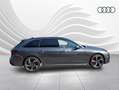Audi A4 S line 40 TDI quattro 150(204) kW(PS) S Grey - thumbnail 3