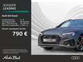 Audi A4 S line 40 TDI quattro 150(204) kW(PS) S Grey - thumbnail 1