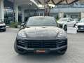 Porsche Cayenne Cayenne Coupe 3.0 V6 tiptronic Nero - thumbnail 2