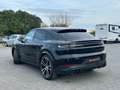 Porsche Cayenne Cayenne Coupe 3.0 V6 tiptronic Nero - thumbnail 6