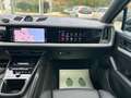 Porsche Cayenne Cayenne Coupe 3.0 V6 tiptronic Nero - thumbnail 14