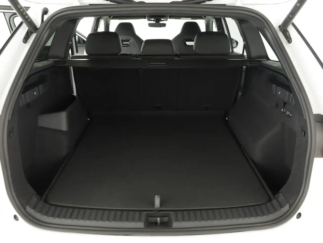 Skoda Kodiaq 2026 — фото 14