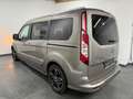 Ford Tourneo Connect 1.5 TDCi (EU6) 7PLACES - Carnet - 1erMain Beige - thumbnail 8