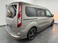 Ford Tourneo Connect 1.5 TDCi (EU6) 7PLACES - Carnet - 1erMain Beige - thumbnail 5