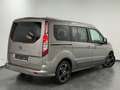 Ford Tourneo Connect 1.5 TDCi (EU6) 7PLACES - Carnet - 1erMain Beige - thumbnail 3