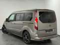 Ford Tourneo Connect 1.5 TDCi (EU6) 7PLACES - Carnet - 1erMain Beige - thumbnail 2
