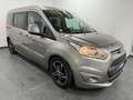 Ford Tourneo Connect 1.5 TDCi (EU6) 7PLACES - Carnet - 1erMain Beige - thumbnail 7